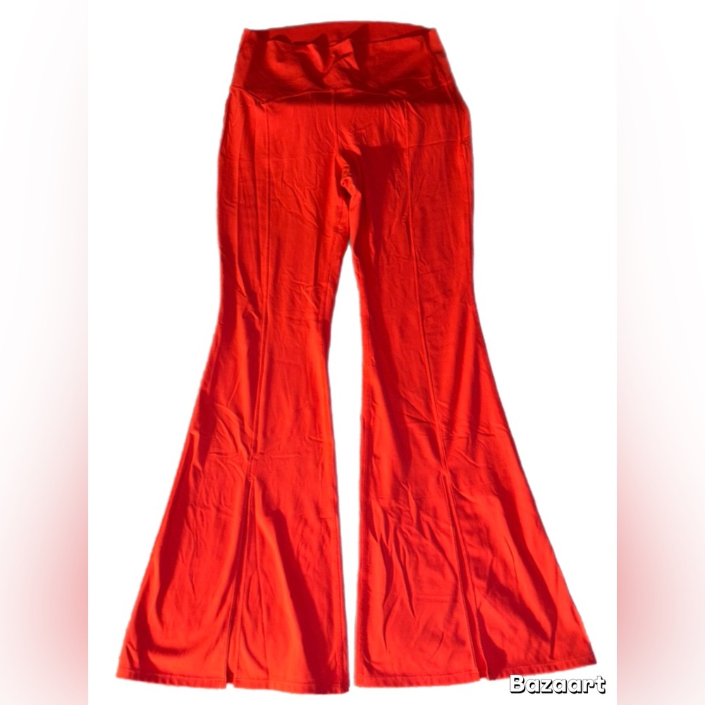 JoyLab NWOT Leggings for